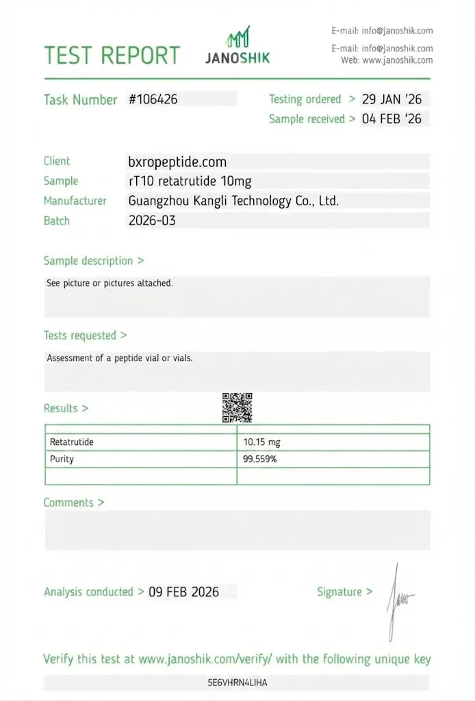 1518f7972ba7717109244047aedf5188-转换自-png