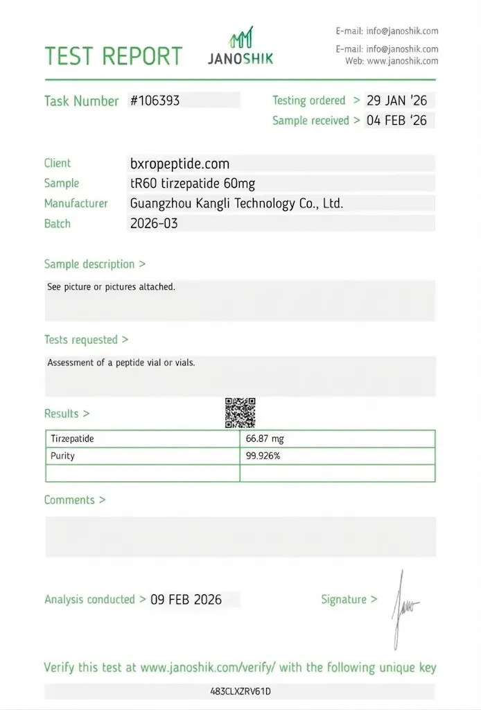 5106b10444b384eba35c7cd188bb8f10-转换自-png