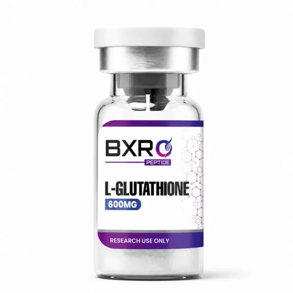 L-Glutathione