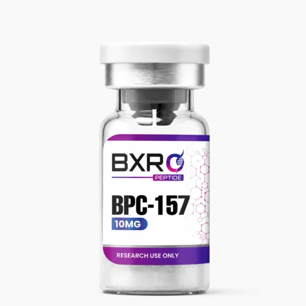 BPC-157 10 MG