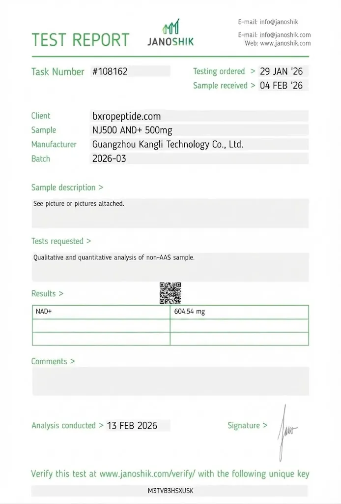 b5511fb901bebb25885cbfeb8472c7af-转换自-png