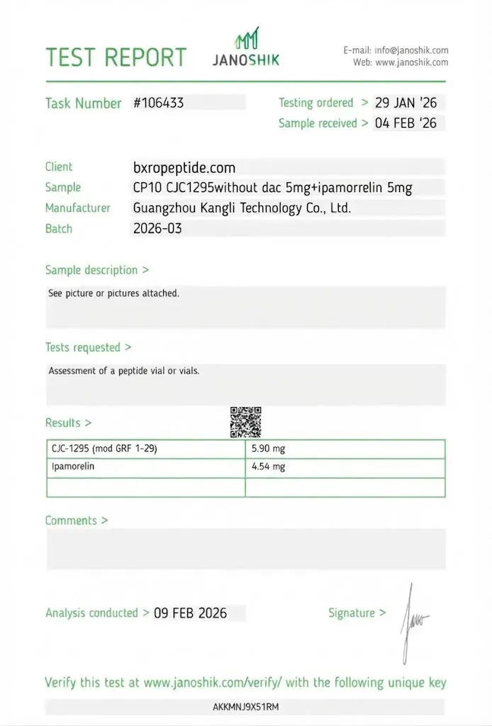 d3a95ecdd5afb595bc5bf19030dfbb68-转换自-png